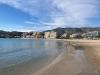 (Almería 11) Lujoso apto., a 10 metros de la playa - Foto 21