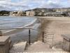 (Almería 11) Lujoso apto., a 10 metros de la playa - Foto 15