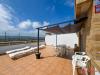 La Terraza del Sol - Foto 26