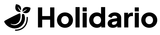 Holidario