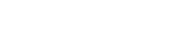 Holidario