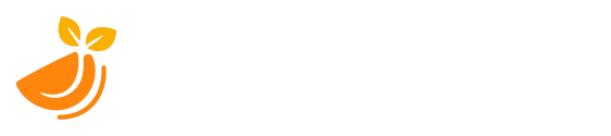 Holidario
