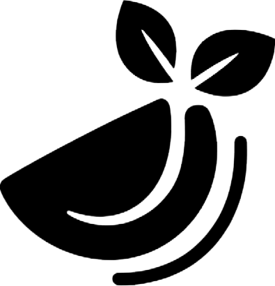 Holidario