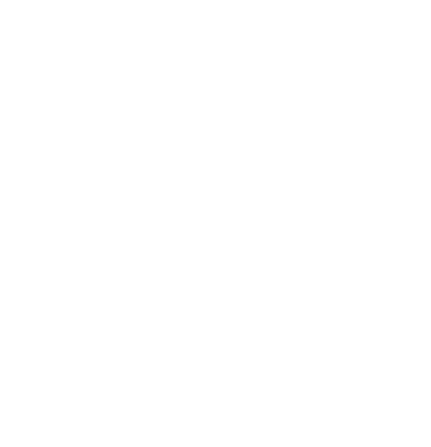 Holidario